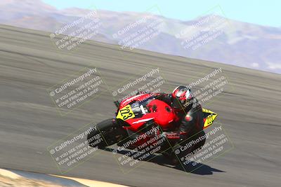 media/Mar-12-2022-SoCal Trackdays (Sat) [[152081554b]]/Bowl (1015am)/